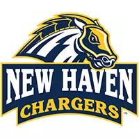 Opponent Logo